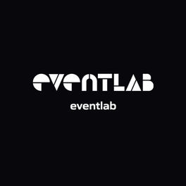 eventlab