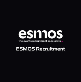ESMOS Recruitment