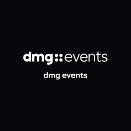 dmg events