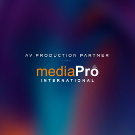 13. MediaPro - AV Production Partner - 5s at 60%