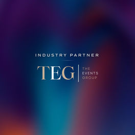 29. TEG The Events Group - Industry Partner - 5s at 60%