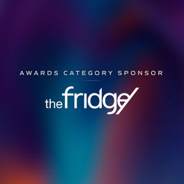 10. The Fridge - Awards Category Sponsor - 6s at 70%