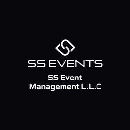 SS Event Management L.L.C