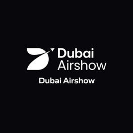 Dubai Airshow