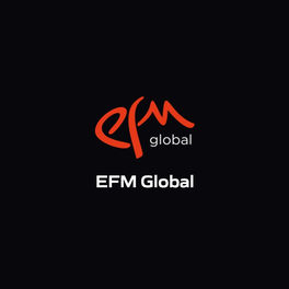 EFM Global