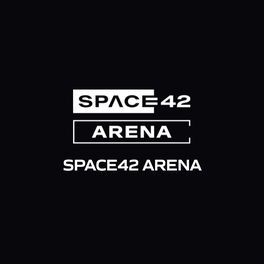 SPACE42 ARENA