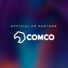 32. Comco - Official PR Partner - 5s at 81%