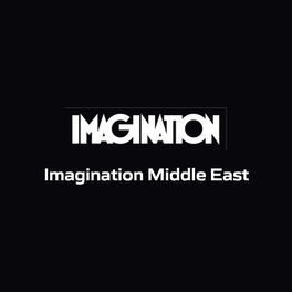 Imagination Middle East