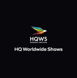 HQ Worldwide Shows