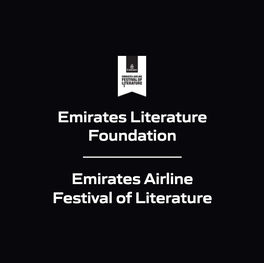 Emirates Literature Foundation - Emirates Airline Festival of Literature