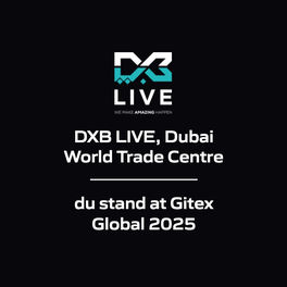 Designlab Experience - Arabian Dyar Cityscape 2025