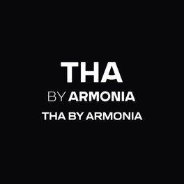 THA BY ARMONIA
