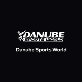 Danube Sports World