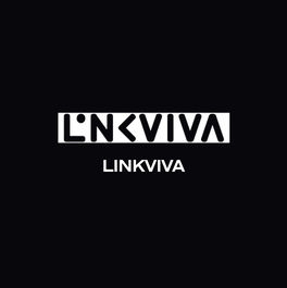 LINKVIVA