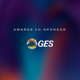 6. GES - Awards Co-Sponsor - 8s at 80%