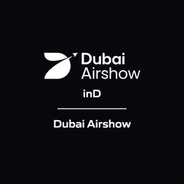 Informa Markets - Dubai Airshow