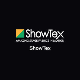 ShowTex
