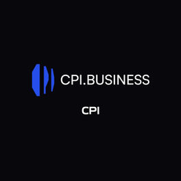 CPI