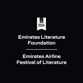 Emirates Literature Foundation - Emirates Airline Festival of Literature