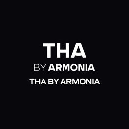 THA BY ARMONIA