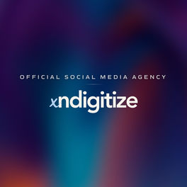 31. xNDigitize - Official Social Media Agency - 4s at 60%