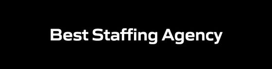 Best Staffing Agency - Tower plates 480x122