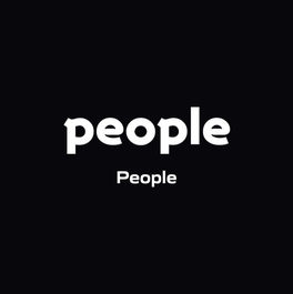People