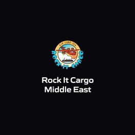 Rock It Cargo
Middle East