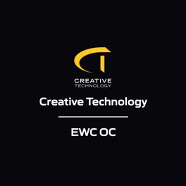 Creative Technology - EWC OC