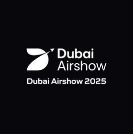 Dubai Airshow 2025