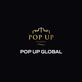 POP UP GLOBAL