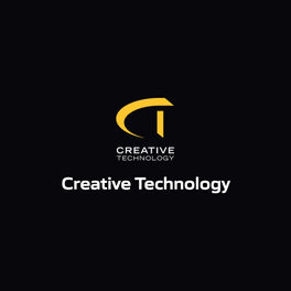 Creative Technology