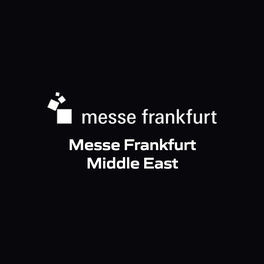 Messe Frankfurt Middle East