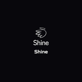 Shine