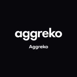 Aggreko